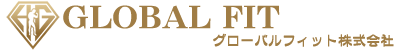 グローバルフィット株式会社